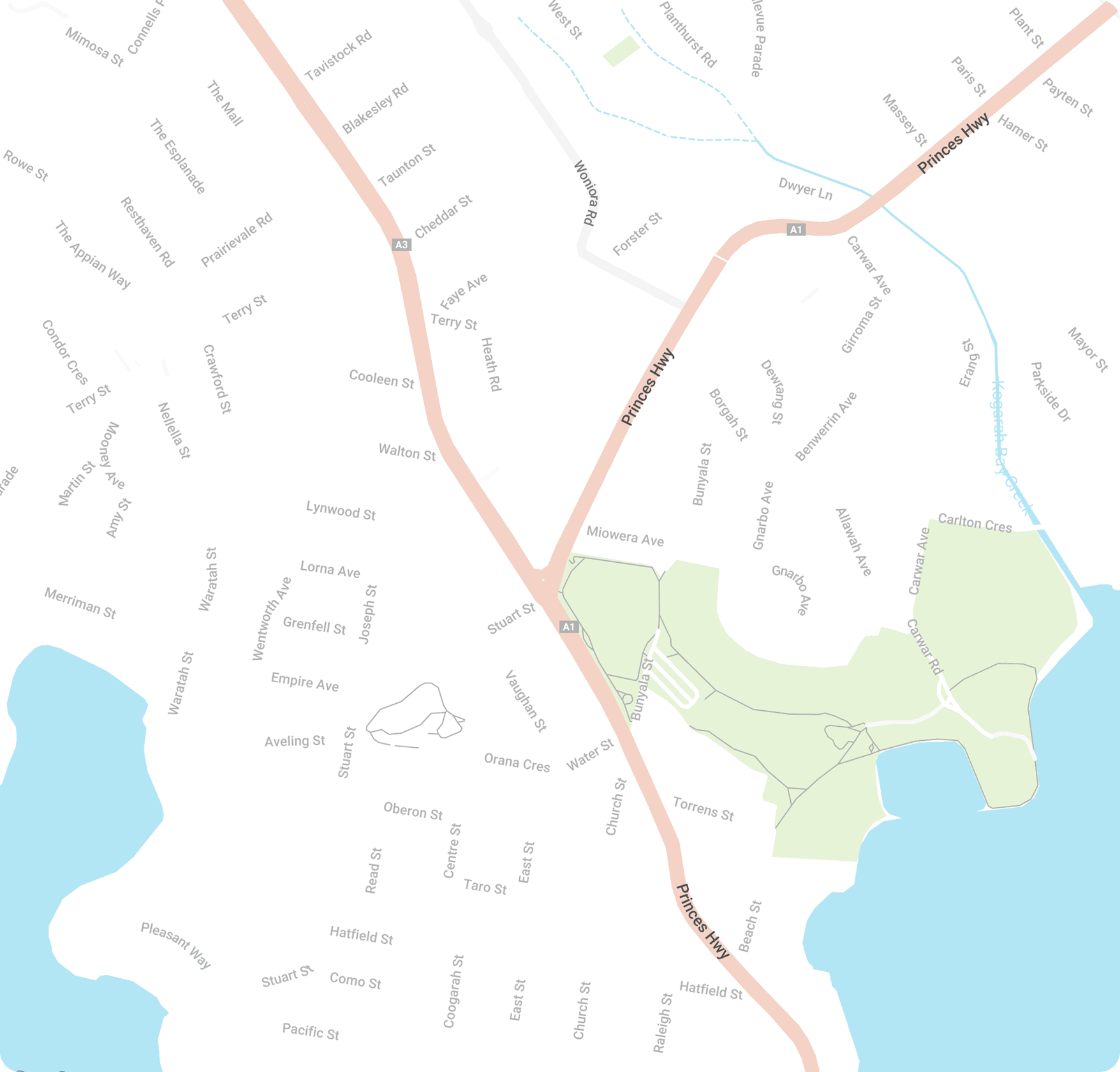 MemoirME App Screenshot